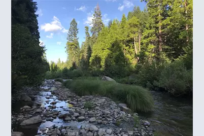 7404 Meadow Creek, Butte Meadows, CA 95942 - Photo 19