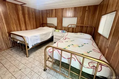 7404 Meadow Creek, Butte Meadows, CA 95942 - Photo 15