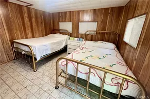 7404 Meadow Creek, Butte Meadows, CA 95942 - Photo 15