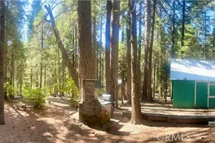 7404 Meadow Creek, Butte Meadows, CA 95942 - Photo 3