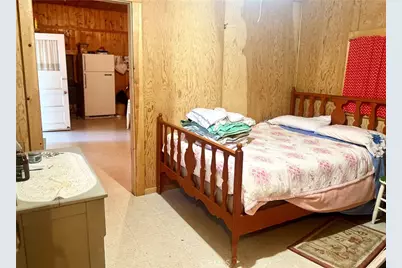 7404 Meadow Creek, Butte Meadows, CA 95942 - Photo 13