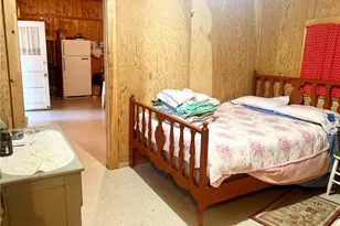 7404 Meadow Creek, Butte Meadows, CA 95942 - Photo 13