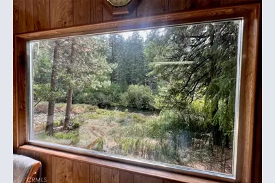 7404 Meadow Creek, Butte Meadows, CA 95942 - Photo 9