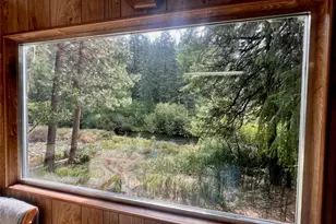 7404 Meadow Creek, Butte Meadows, CA 95942 - Photo 9