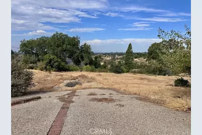 5625 Little Grand Canyon Drive, Paradise, CA 95969 - Photo 3