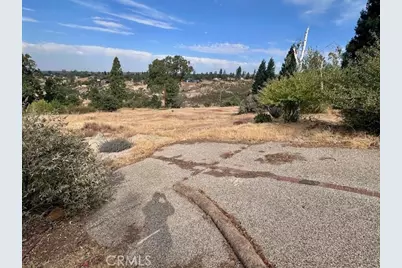 5625 Little Grand Canyon Drive, Paradise, CA 95969 - Photo 1