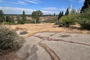 5625 Little Grand Canyon Dr, Paradise, CA 95969 - Photo 1