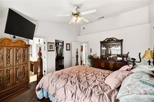 323 Woodhaven Dr, Orland, CA 95963 - Photo 29