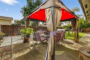 323 Woodhaven Dr, Orland, CA 95963 - Photo 47