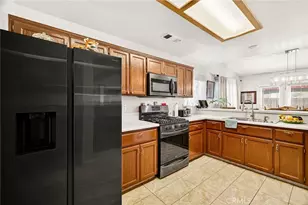 323 Woodhaven Dr, Orland, CA 95963 - Photo 21