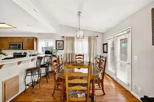 323 Woodhaven Dr, Orland, CA 95963 - Photo 25