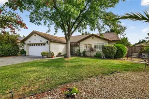 323 Woodhaven Dr, Orland, CA 95963 - Photo 5