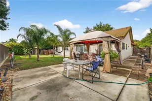 323 Woodhaven Dr, Orland, CA 95963 - Photo 45