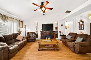 323 Woodhaven Dr, Orland, CA 95963 - Photo 15