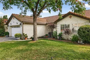 323 Woodhaven Dr, Orland, CA 95963 - Photo 9