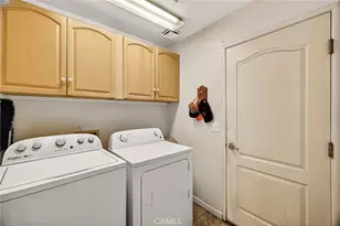 323 Woodhaven Dr, Orland, CA 95963 - Photo 41