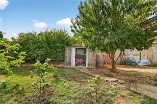 323 Woodhaven Dr, Orland, CA 95963 - Photo 49