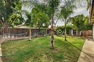 323 Woodhaven Dr, Orland, CA 95963 - Photo 51