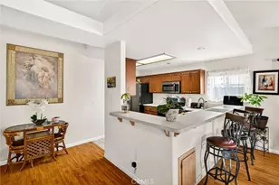 323 Woodhaven Dr, Orland, CA 95963 - Photo 19