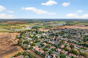 323 Woodhaven Dr, Orland, CA 95963 - Photo 61