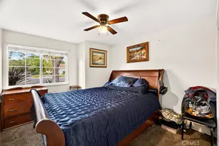 323 Woodhaven Dr, Orland, CA 95963 - Photo 35