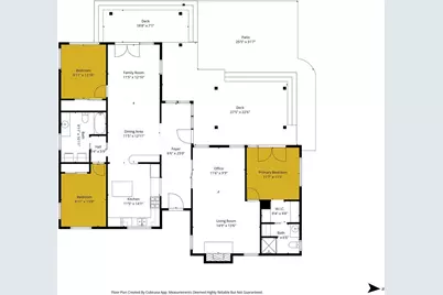 825 El Monte Avenue, Chico, CA 95928 - Photo 75