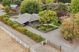 825 El Monte Ave, Chico, CA 95928 - Photo 59