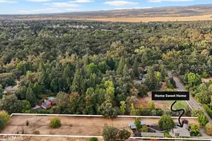 825 El Monte Ave, Chico, CA 95928 - Photo 71