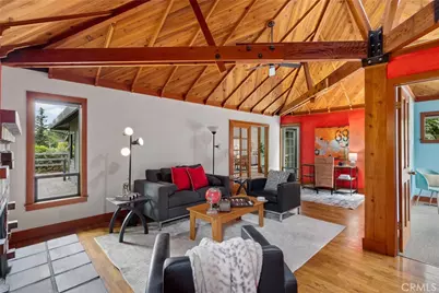 825 El Monte Avenue, Chico, CA 95928 - Photo 23