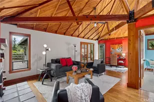 825 El Monte Ave, Chico, CA 95928 - Photo 23