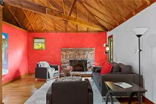 825 El Monte Ave, Chico, CA 95928 - Photo 3
