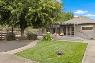 825 El Monte Ave, Chico, CA 95928 - Photo 47