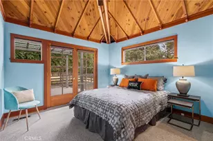 825 El Monte Ave, Chico, CA 95928 - Photo 29