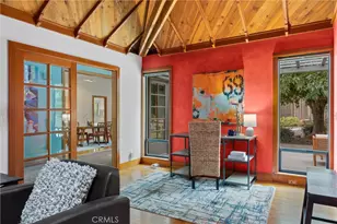 825 El Monte Ave, Chico, CA 95928 - Photo 27