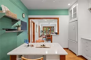 825 El Monte Ave, Chico, CA 95928 - Photo 17