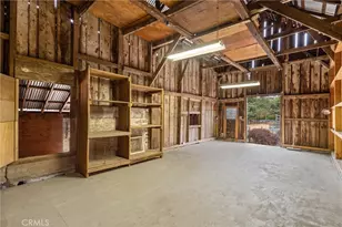825 El Monte Ave, Chico, CA 95928 - Photo 53