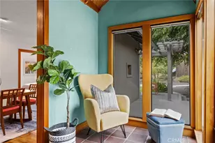 825 El Monte Ave, Chico, CA 95928 - Photo 11