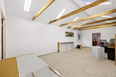 825 El Monte Avenue, Chico, CA 95928 - Photo 55