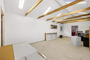 825 El Monte Ave, Chico, CA 95928 - Photo 55