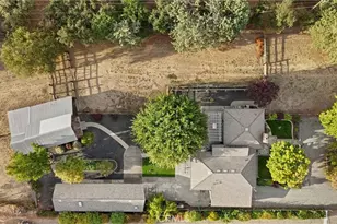 825 El Monte Ave, Chico, CA 95928 - Photo 5