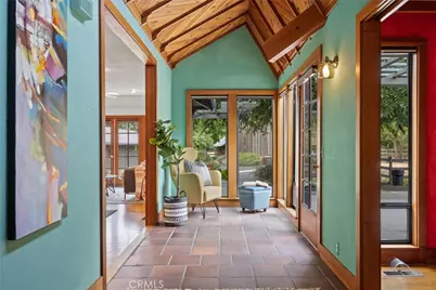 825 El Monte Avenue, Chico, CA 95928 - Photo 9