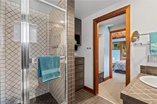 825 El Monte Ave, Chico, CA 95928 - Photo 31