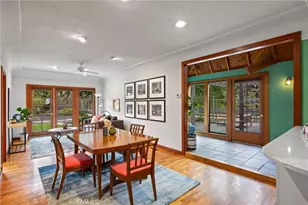 825 El Monte Ave, Chico, CA 95928 - Photo 19