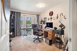 6801 Upper Palermo, Oroville, CA 95966 - Photo 25