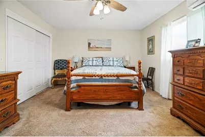 6801 Upper Palermo, Oroville, CA 95966 - Photo 55