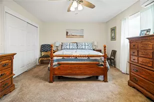 6801 Upper Palermo, Oroville, CA 95966 - Photo 55