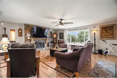 6801 Upper Palermo, Oroville, CA 95966 - Photo 3