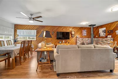 6801 Upper Palermo, Oroville, CA 95966 - Photo 5