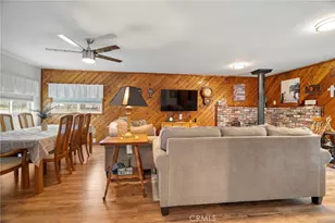 6801 Upper Palermo, Oroville, CA 95966 - Photo 5