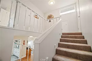 6801 Upper Palermo, Oroville, CA 95966 - Photo 51